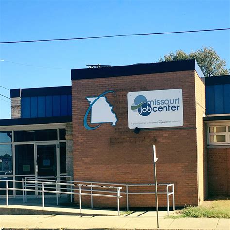 This 2-story office <b>center</b> has multiple suites available and we will customize the amenities to fit your business model. . Rent a center sikeston mo